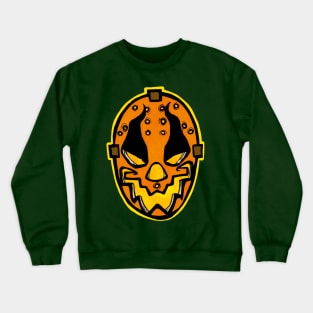 New HOK ‘21 Crewneck Sweatshirt